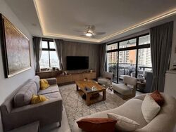 Mandarin Gardens (D15), Condominium #547297691